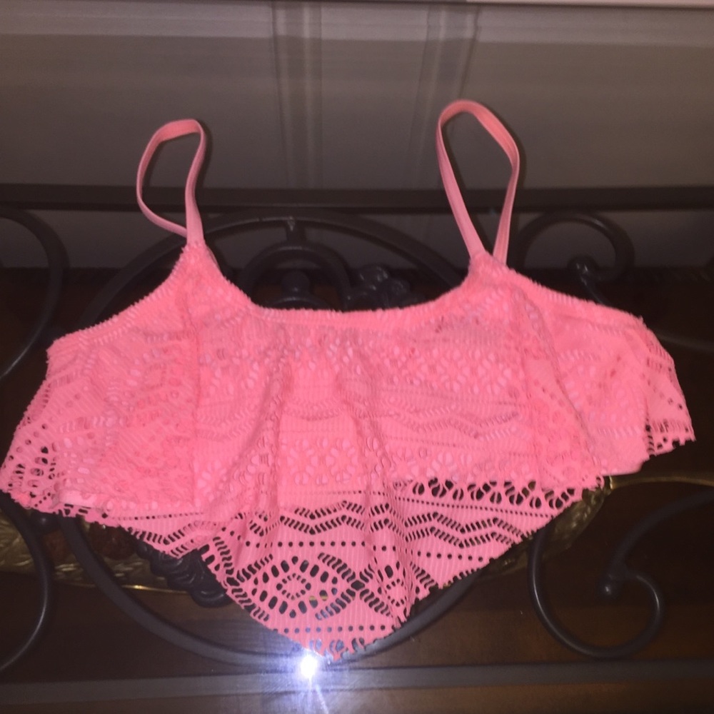 🔴LAST CHANCE, WILL BE DONATED IN 3 DAYS🔴